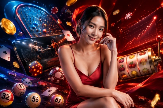 c2222